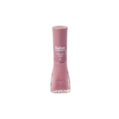 Esmalte Dailus Queridinhos 8ml - loja online