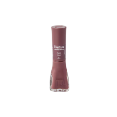 Esmalte Dailus Queridinhos 8ml - MADAME MARGO PERFUMARIA