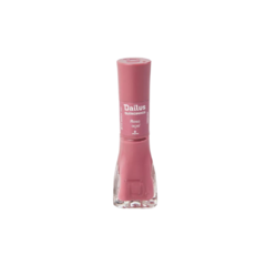 Esmalte Dailus Queridinhos 8ml - comprar online