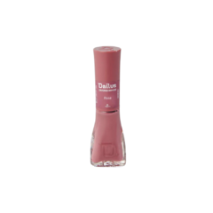 Esmalte Dailus Queridinhos 8ml