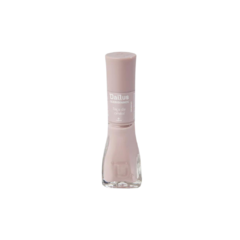 Esmalte Dailus Queridinhos 8ml - loja online