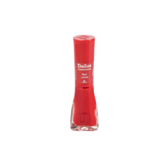 Esmalte Dailus Queridinhos 8ml - MADAME MARGO PERFUMARIA