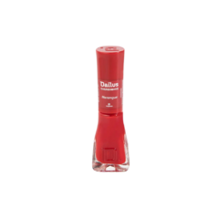 Esmalte Dailus Queridinhos 8ml