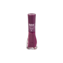 Imagem do Esmalte Dailus Queridinhos 8ml