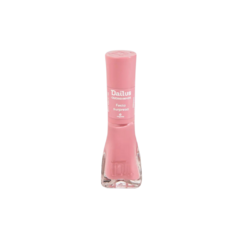 Esmalte Dailus Queridinhos 8ml - loja online