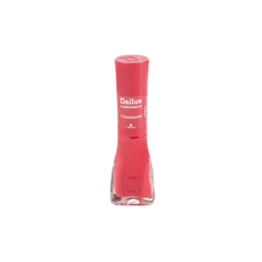 Esmalte Dailus Queridinhos 8ml - comprar online