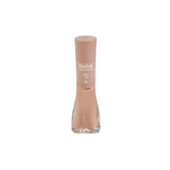 Esmalte Dailus Queridinhos Perolado 8ml - comprar online