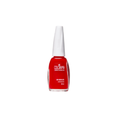 Esmalte Colorama Cremosos 8ml