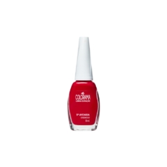 Esmalte Colorama Cremosos 8ml - comprar online