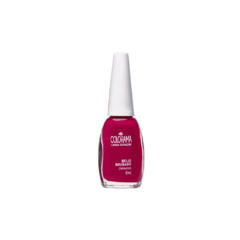 Esmalte Colorama Cremosos 8ml na internet