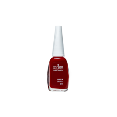 Esmalte Colorama Cremosos 8ml - MADAME MARGO PERFUMARIA