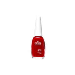 Esmalte Colorama Cremosos 8ml - loja online