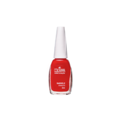 Esmalte Colorama Cremosos 8ml