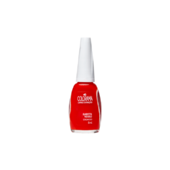 Esmalte Colorama Cremosos 8ml - comprar online