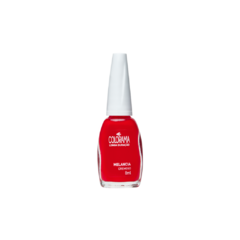 Esmalte Colorama Cremosos 8ml na internet