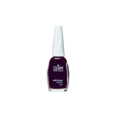 Esmalte Colorama Cremosos 8ml - MADAME MARGO PERFUMARIA