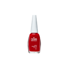 Esmalte Colorama Cremosos 8ml - loja online