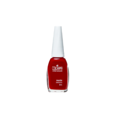 Imagem do Esmalte Colorama Cremosos 8ml