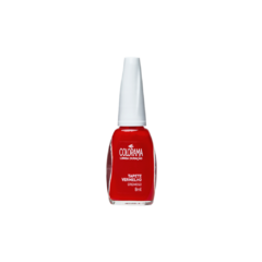 Esmalte Colorama Cremosos 8ml