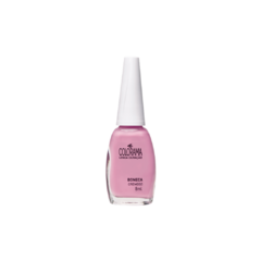 Esmalte Colorama Cremosos 8ml