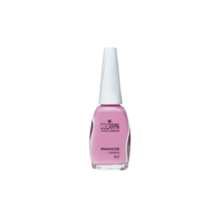 Esmalte Colorama Cremosos 8ml - comprar online