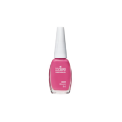 Esmalte Colorama Cremosos 8ml na internet