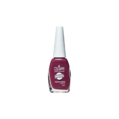 Esmalte Colorama Grandes Sucessos 8ml