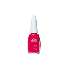 Esmalte Colorama Cremosos 8ml - MADAME MARGO PERFUMARIA