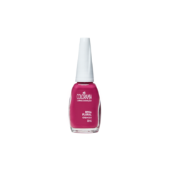 Esmalte Colorama Cremosos 8ml - loja online