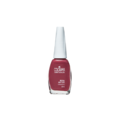 Imagem do Esmalte Colorama Cremosos 8ml