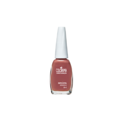 Esmalte Colorama Cremosos 8ml