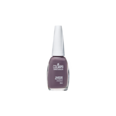 Esmalte Colorama Cremosos 8ml - comprar online