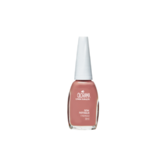 Esmalte Colorama Cremosos 8ml na internet