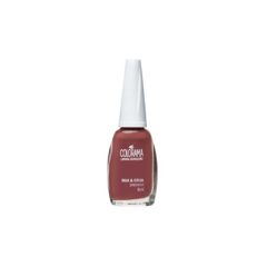 Esmalte Colorama Cremosos 8ml - MADAME MARGO PERFUMARIA