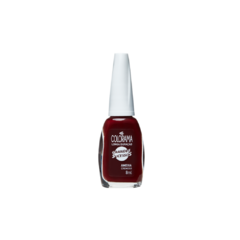 Esmalte Colorama Grandes Sucessos 8ml - loja online