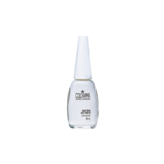 Esmalte Colorama Cremosos 8ml - MADAME MARGO PERFUMARIA