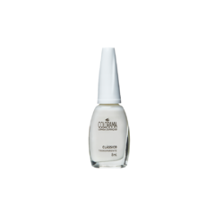 Imagem do Esmalte Colorama Transparentes 8ml