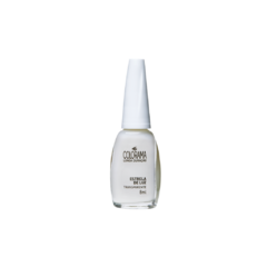 Esmalte Colorama Transparentes 8ml - loja online