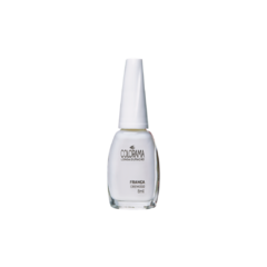 Esmalte Colorama Cremosos 8ml na internet