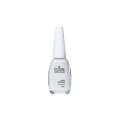 Esmalte Colorama Cremosos 8ml - comprar online