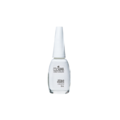 Esmalte Colorama Cremosos 8ml