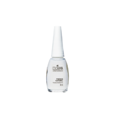 Esmalte Colorama Transparentes 8ml - MADAME MARGO PERFUMARIA