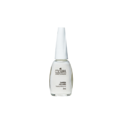 Esmalte Colorama Transparentes 8ml na internet