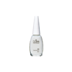 Esmalte Colorama Transparentes 8ml - comprar online