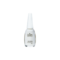 Esmalte Colorama Transparentes 8ml