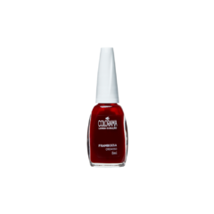 Esmalte Colorama Cremosos 8ml - MADAME MARGO PERFUMARIA