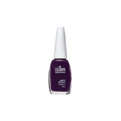 Esmalte Colorama Cremosos 8ml - loja online