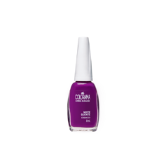 Esmalte Colorama Cremosos 8ml