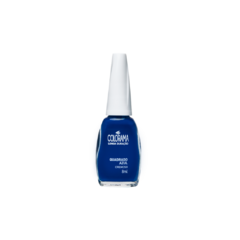 Imagem do Esmalte Colorama Cremosos 8ml