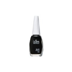 Esmalte Colorama Cremosos 8ml na internet